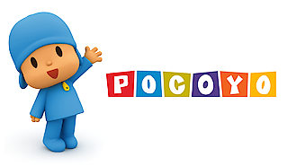 Aaaabairzomjqb0huiib0g2mi1rjciq7cspxn0kcyjrq0dgda9rjjuox5ve icjd52yajwaitnafvyya0n5nmvvkpsz7r7ayitbynqqrtdvsyak commuqrkcktih09vmmuuipsdohxbia