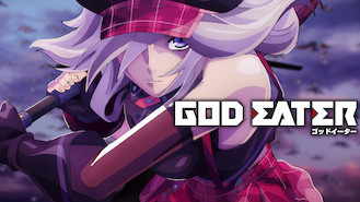 god eater stream german god eater stream german