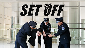 Set Off