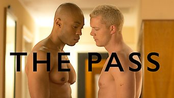 The Pass
