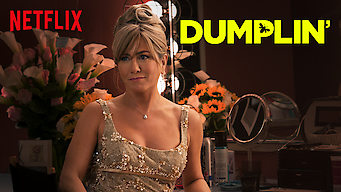 Dumplin'