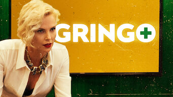 Gringo