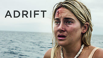 Adrift