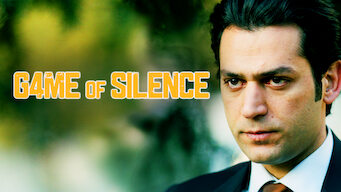 Game of Silence: Season 2