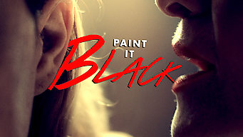 Paint It Black