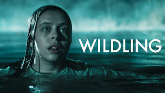Wildling