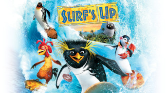 Is Surf S Up 07 On Netflix Belgium Is Surf S Up 07 On Netflix Belgium