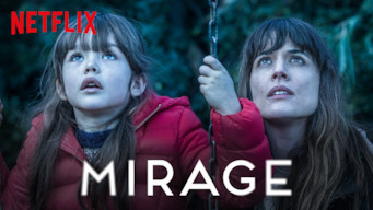 Mirage