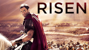 Risen
