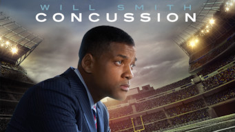 Concussion