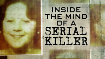 Inside the Mind of a Serial Killer: Season 2