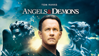 Angels & Demons