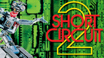 Short Circuit 2