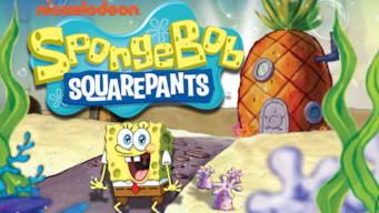 SpongeBob SquarePants: Season 8
