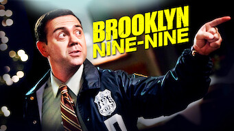 Brooklyn Nine-Nine: Season 6