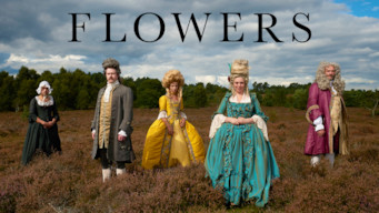 Flowers: Season 2
