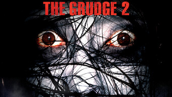 The Grudge 2