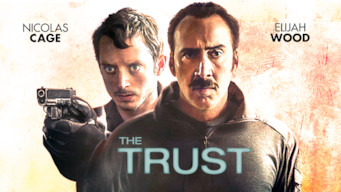 The Trust