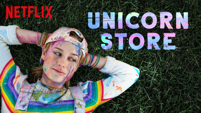 UNICORN STORE