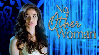 Is No Other Woman 2011 On Netflix Japan