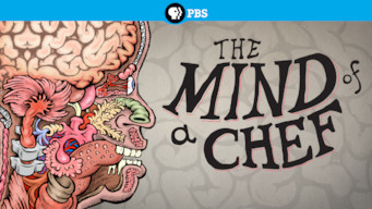 The Mind of a Chef: Season 5