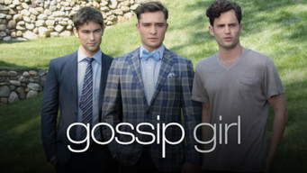 Gossip Girl: Season 6