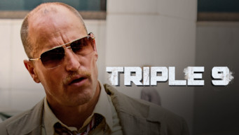 Triple Nine