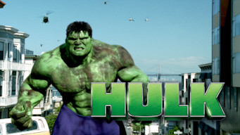 Hulk
