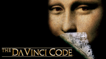 The Da Vinci Code