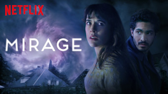 Mirage