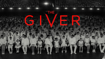 The Giver