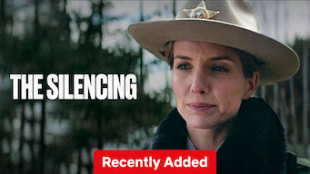 The Silencing (2020)