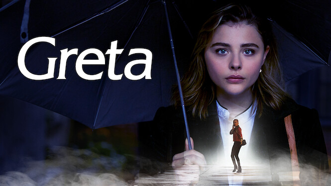 Greta