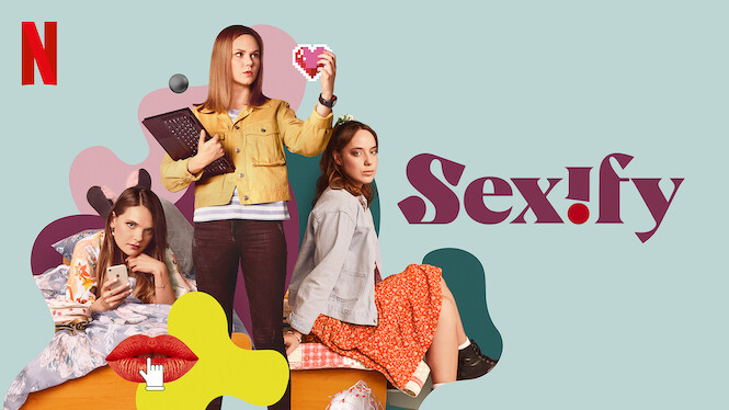 Sexify
