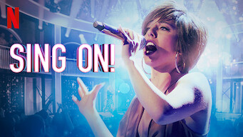 Sing On!: Season 1